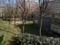  parc, 13e